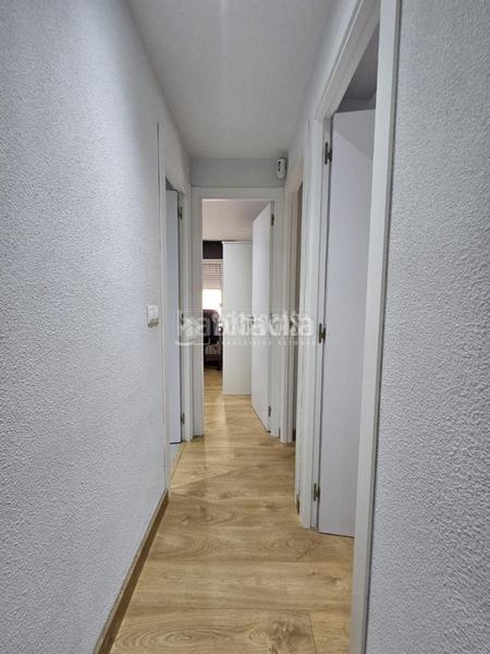 Foto cc3b24cf-0e44-4024-9484-70202113538e. Location appartement avec chauffage dans Universidad Getafe