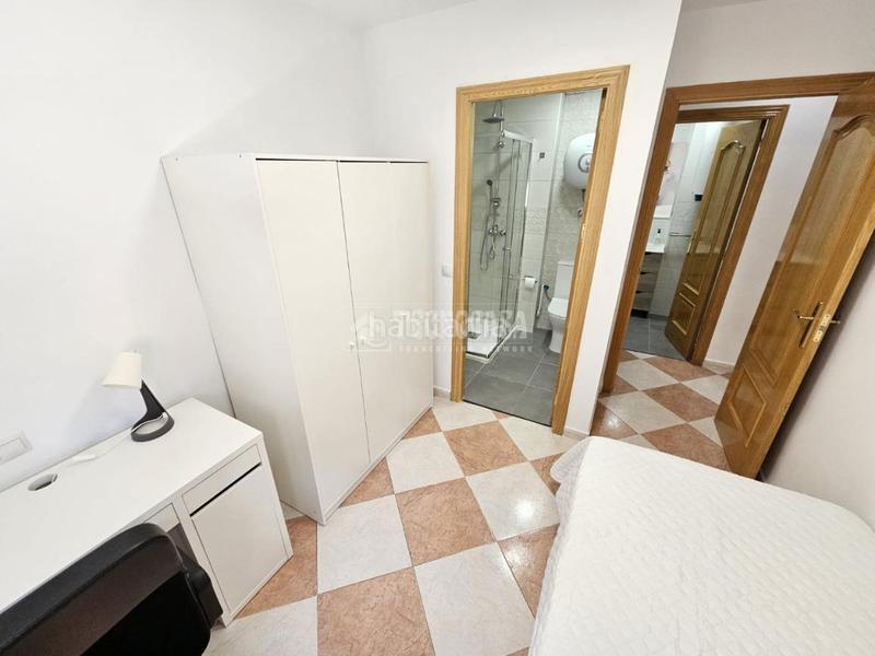 Foto 93426d21-8859-46c1-83b4-68628e845fac. Alquiler piso  en alquiler en Universidad Getafe