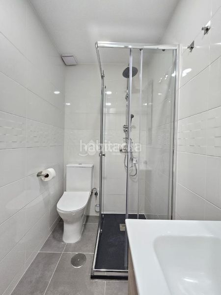Foto 14bc3d25-7b03-4fb8-85c8-8ac56e079a5a. Rent flat with heating in Universidad Getafe