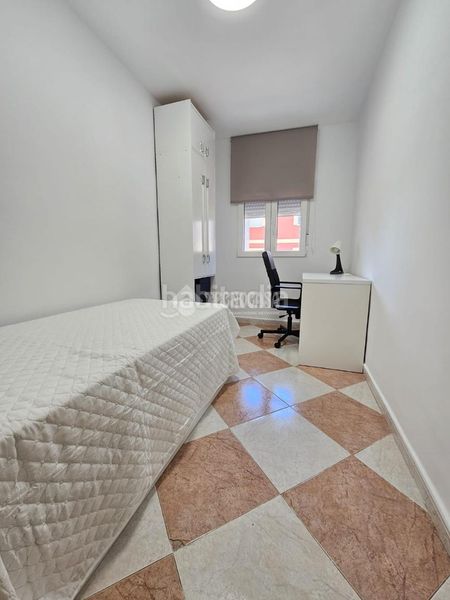 Foto 2168d4ac-937c-4f94-a97f-587a517f20b4. Rent flat with heating in Universidad Getafe