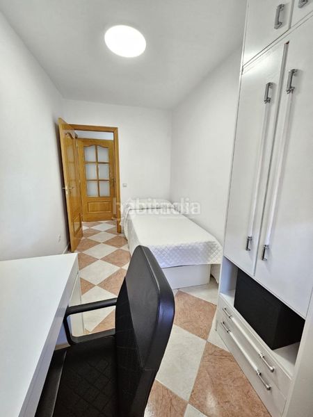 Foto 353cf691-b42c-4d7c-a17a-c3819db3517f. Rent flat with heating in Universidad Getafe