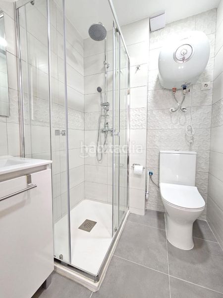 Foto 36c10cd3-1265-4d2f-b280-a561782606dc. Rent flat with heating in Universidad Getafe