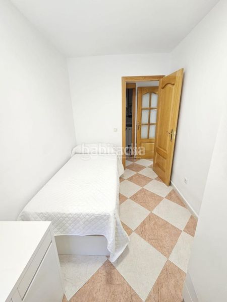 Foto 763f039e-7203-4e2a-b2a4-7075e0aea07f. Rent flat with heating in Universidad Getafe
