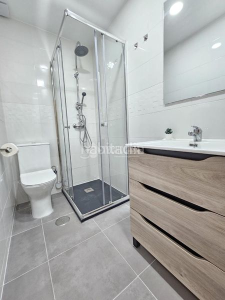 Foto 79dfb61c-ee40-4c71-b772-a86d249d3552. Rent flat with heating in Universidad Getafe