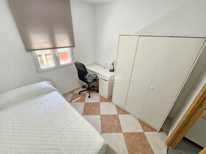 Foto a267f339-c739-4f63-bdd1-1c70dc33d6b2. Rent flat with heating in Universidad Getafe