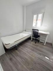 Affitto Appartamento en Universidad. Piso en alquiler en getafe