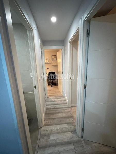 Foto 0c95f1db-32cf-4c2d-84cf-f5b28ffa99fa. Piso  en venta en Universidad Getafe