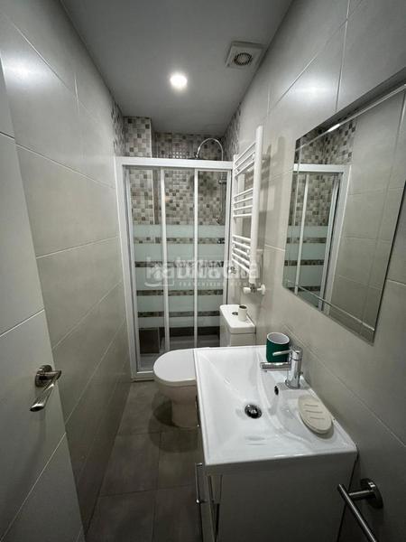 Foto 1ec878ce-931c-447b-a785-93ea0203d44f. Piso  en venta en Universidad Getafe
