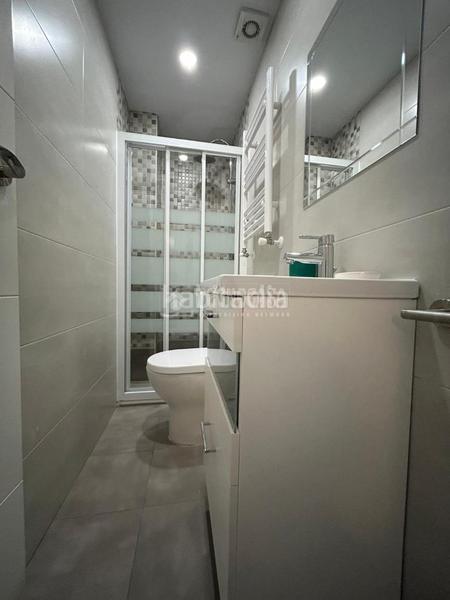 Foto 21f417d2-7e7b-49bf-893c-d643a286d751. Piso  en venta en Universidad Getafe