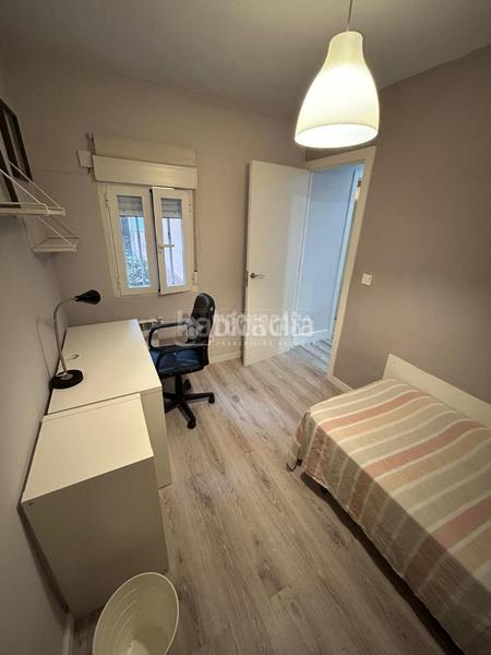 Foto 2b8effaf-9494-4509-b292-095416c467fc. Piso  en venta en Universidad Getafe
