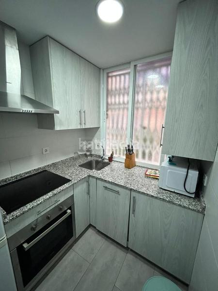 Foto 31e76208-fe92-49f4-b156-7da3bf80285c. Piso  en venta en Universidad Getafe