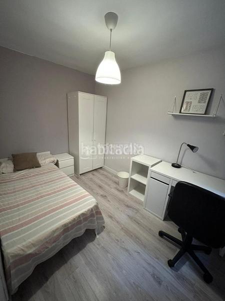 Foto 33738eb5-0b2b-458a-8371-89da25780f25. Piso  en venta en Universidad Getafe
