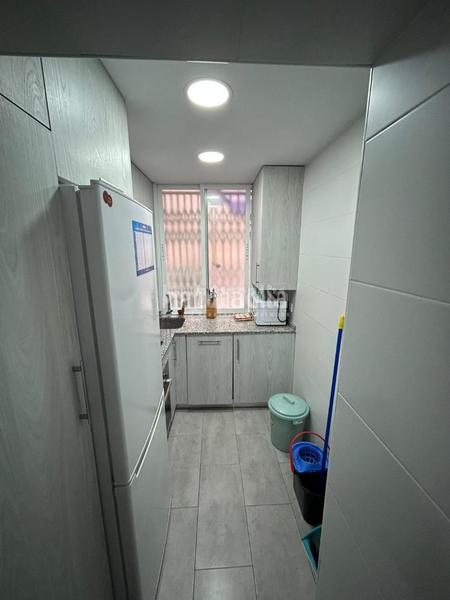 Foto 35b98d0b-3702-40c7-aac7-4ea75568a97c. Piso  en venta en Universidad Getafe