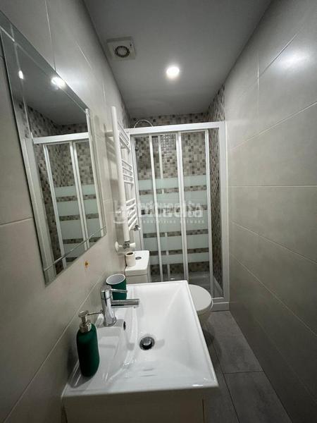Foto 42652b61-c235-4afd-a2d2-8dcf2ba1a8bf. Piso  en venta en Universidad Getafe