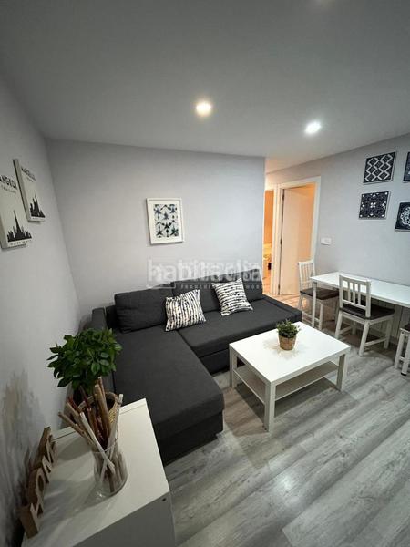 Foto 4901d0bc-3c41-4583-88b3-6733c513d896. Piso  en venta en Universidad Getafe