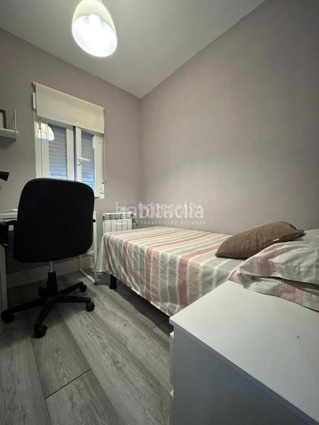 Foto 4bf5bbb7-2016-41cd-a74a-4128b075654d. Piso  en venta en Universidad Getafe