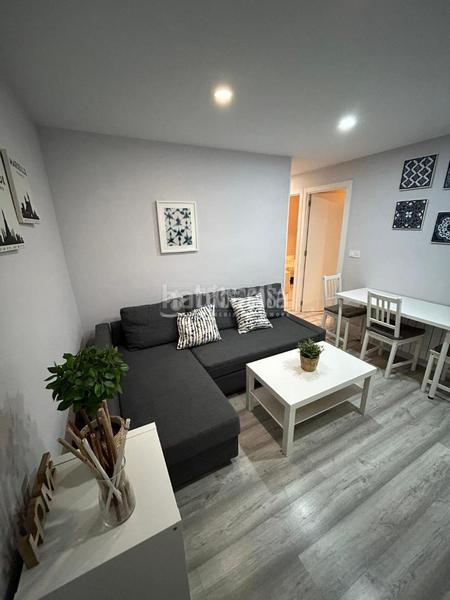 Foto 573ac651-d4ff-4ca9-8250-77e52c0e7864. Piso  en venta en Universidad Getafe