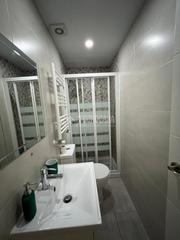 Appartement à Universidad. Piso en venta en getafe
