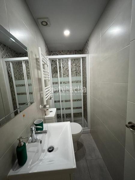 Foto 5f3d2250-8654-4517-bf25-7e961274c5fe. Piso  en venta en Universidad Getafe