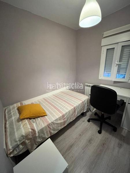 Foto 5f823101-2dc3-443e-9696-02eb525cb978. Piso  en venta en Universidad Getafe