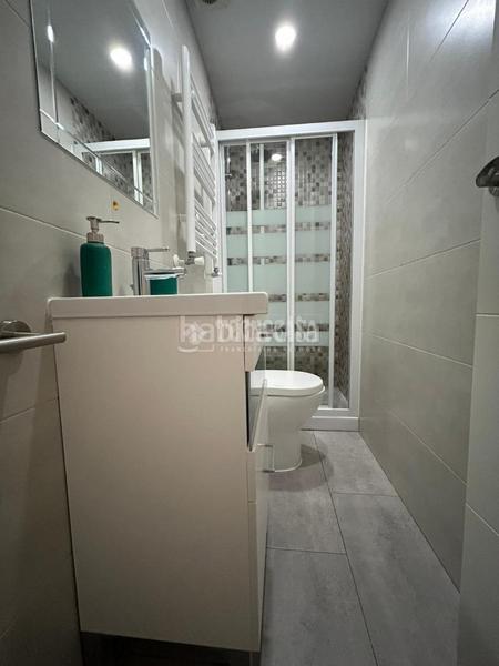 Foto 61492b9b-375b-4822-8296-f2c7e03b85b4. Piso  en venta en Universidad Getafe