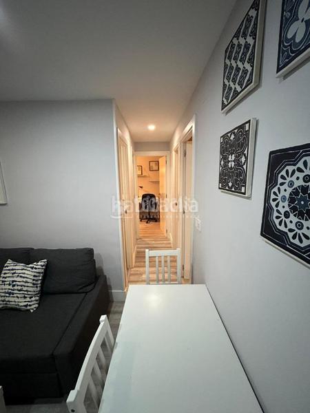 Foto 6236e476-9f45-4a5b-92d4-cfe3777099ec. Piso  en venta en Universidad Getafe