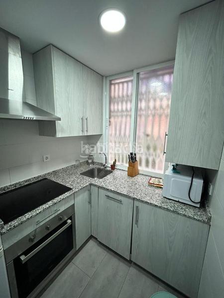 Foto 6c485767-57bb-4e99-8464-dd9eb8f541fb. Piso  en venta en Universidad Getafe