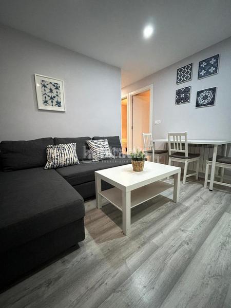 Foto 6c8bdf6b-06a7-4134-a09e-76edd72b21cc. Piso  en venta en Universidad Getafe
