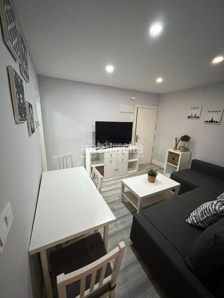 Foto 786818c5-a288-449e-a322-799876529ec1. Piso  en venta en Universidad Getafe