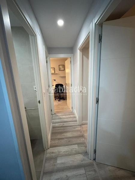 Foto 7aeb0f64-9776-403c-a663-e7aba3afeb13. Piso  en venta en Universidad Getafe