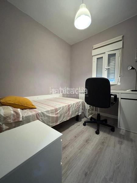 Foto 897fc599-be1b-4d65-a4d7-d0d102021a5f. Piso  en venta en Universidad Getafe