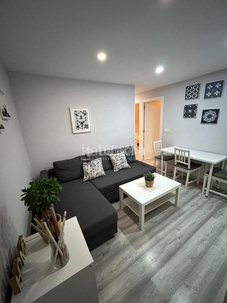 Foto 9b8d801b-a9e8-4775-ba33-d05325891eb2. Piso  en venta en Universidad Getafe