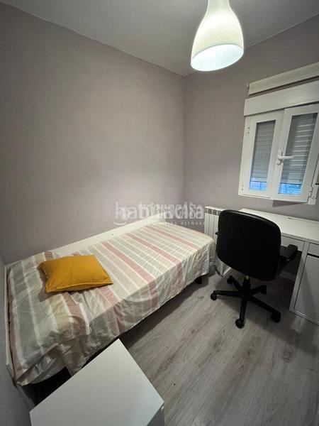 Foto af488ca6-4d8d-4a1c-bd06-7eda6734c907. Piso  en venta en Universidad Getafe