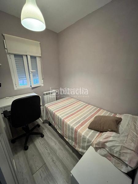 Foto ddac65d9-66f3-421b-953b-2d318d0592c1. Piso  en venta en Universidad Getafe