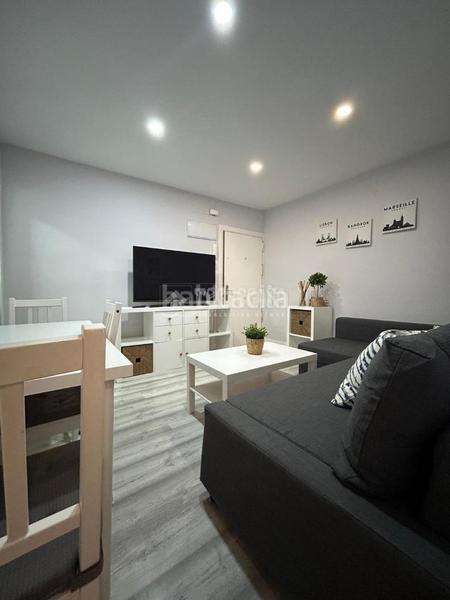 Foto f3c73332-d721-474f-8fa6-f6ad83fd5ec1. Piso  en venta en Universidad Getafe