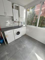 Lloguer Pis a Universidad. Piso en alquiler en getafe