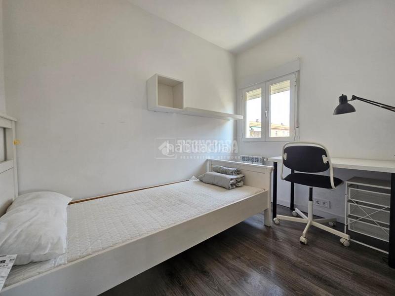 Foto 41e82add-58b8-439f-ad25-677813986b54. Affitto appartamento con riscaldamento in Universidad Getafe
