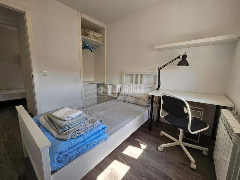 Foto ec3ac278-2e8d-4f6f-a42b-ea1c68c92e1f. Affitto appartamento con riscaldamento in Universidad Getafe