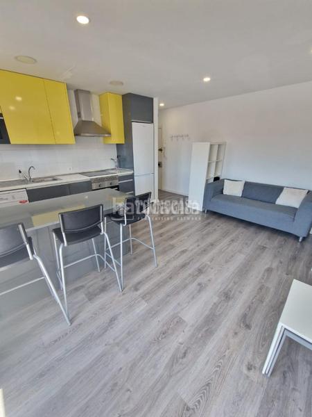 Foto ff792938-39b7-41ad-b126-a6e2e0793c5a. Affitto appartamento con riscaldamento in Universidad Getafe