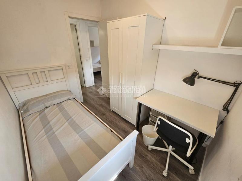 Foto e2d5fc11-ebf7-4b6d-8cd3-f004286fa7e5. Alquiler piso  en alquiler en Universidad Getafe