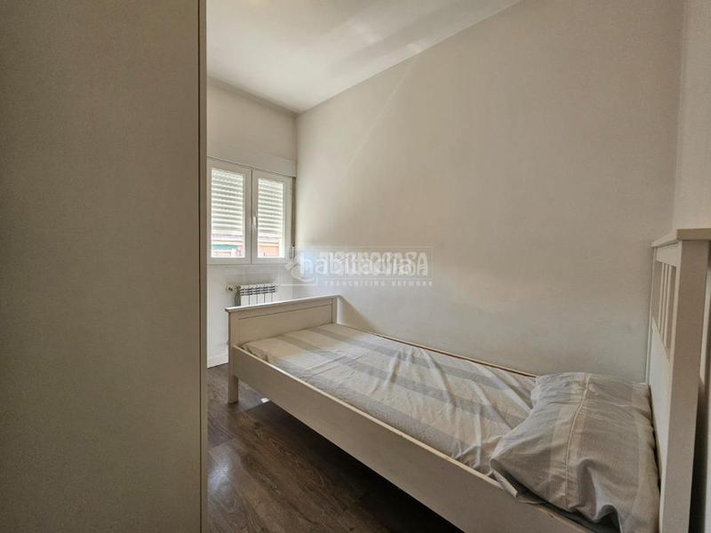 Foto 0e1847e0-e54e-49d4-85ab-87c1de5aeb87. Rent flat with heating in Universidad Getafe