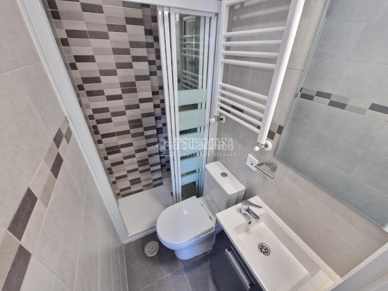 Foto 13f7f678-8c29-4c19-b79d-3152b92a9fae. Rent flat with heating in Universidad Getafe