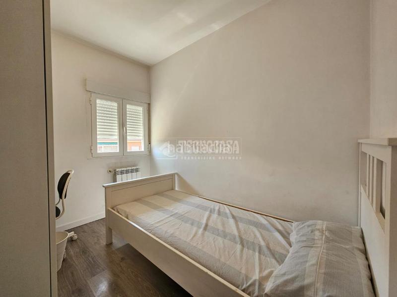 Foto fd630276-daae-4d9f-96d8-0ce0b21f63c1. Rent flat with heating in Universidad Getafe
