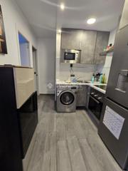 Miete Etagenwohnung in Universidad. Piso en alquiler en getafe