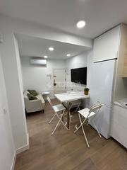 Lloguer Pis a Universidad. Piso en alquiler en getafe