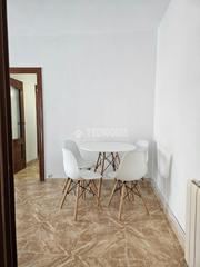 Location Appartement à Universidad. Piso en alquiler en getafe