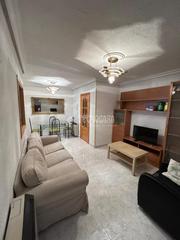 Appartement à Universidad. Piso en venta en getafe