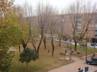 Appartement à Universidad. Piso en venta en getafe