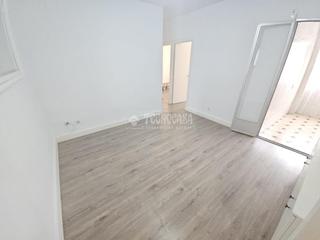 Piso en Universidad. Piso en venta en getafe