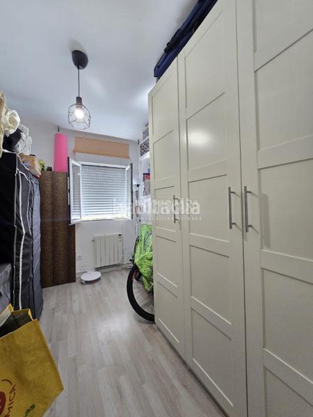 Foto 115b0cd6-4230-45d5-b055-a4541716eaf8. Appartamento con riscaldamento in Universidad Getafe